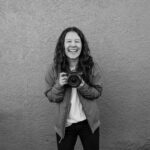 Fortune Hill Photography