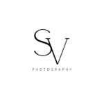 Stefanie Vanessa Photo