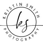 Kristin Smith Photography