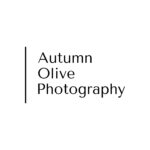 Autumn Olive Photography