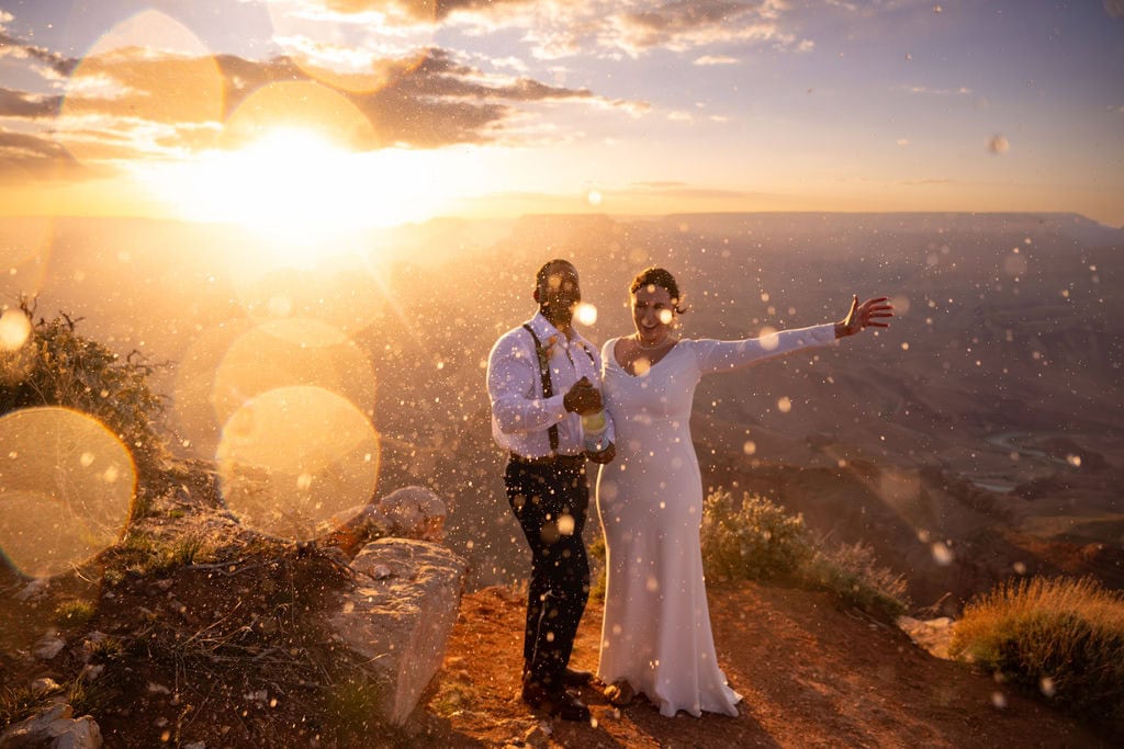 Terri Attridge Photography