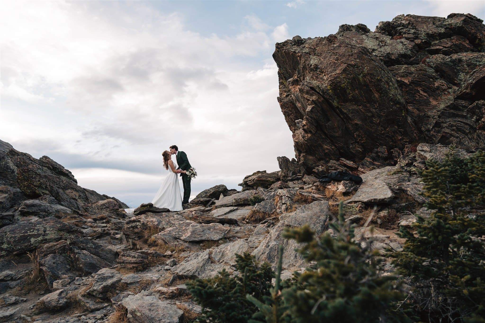 MountainWed Photography