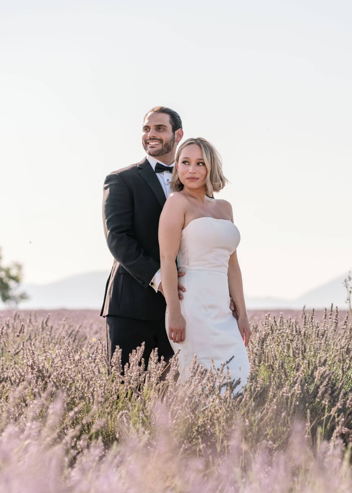 Karina Leigh Photography