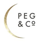Peg & Co