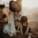 Kiera Raye Photography