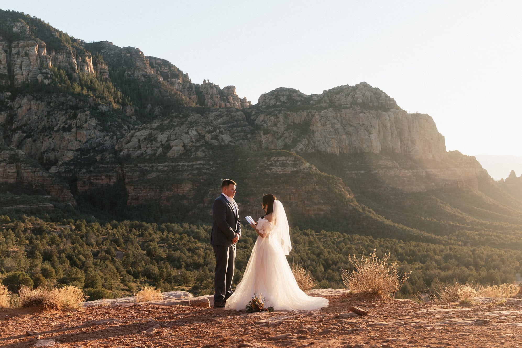 Kiera Raye Photography