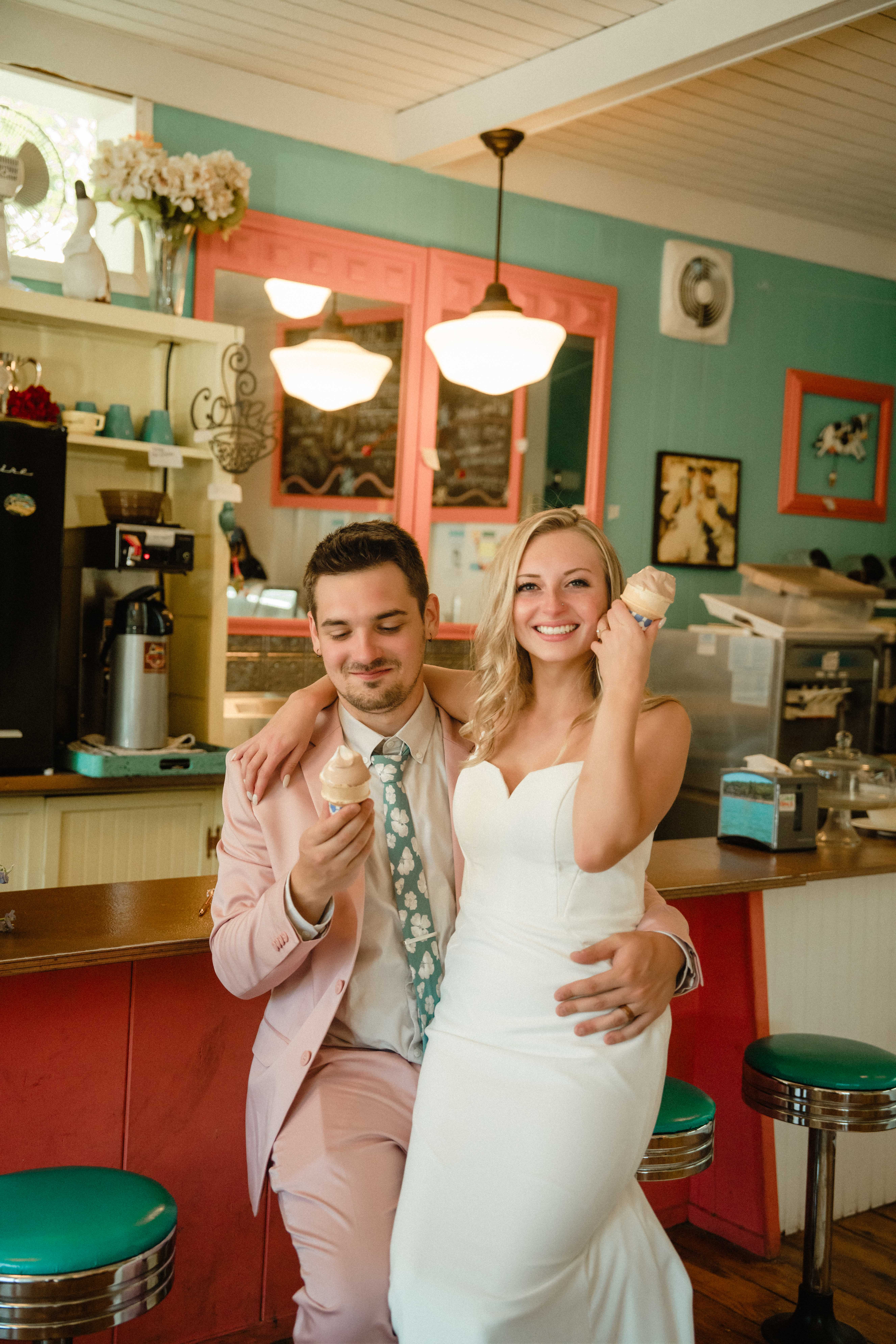 Cheleanamarie Photography