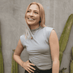 Britta