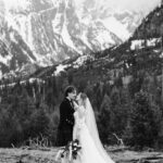 Western Sky Elopements