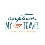 Capture my Travel