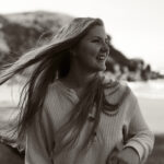 Abby Ree Photography