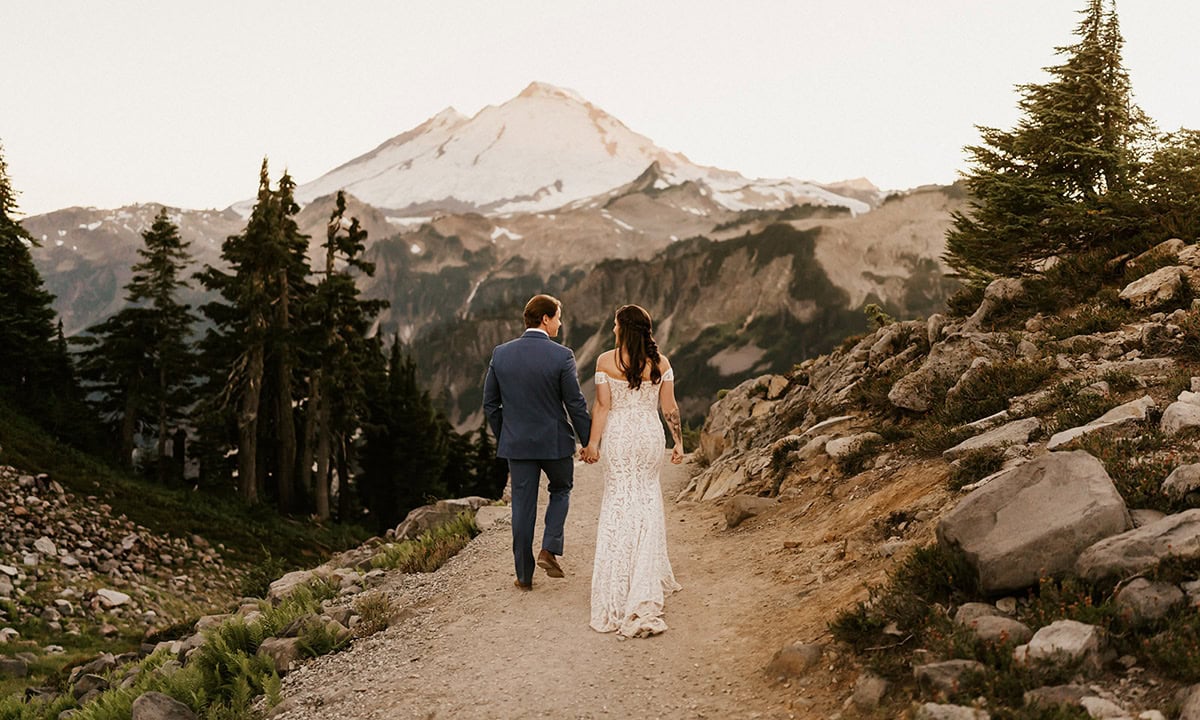 Washington