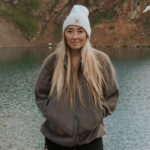 Melissa Anne Photo