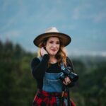 Esbeemo Photography
