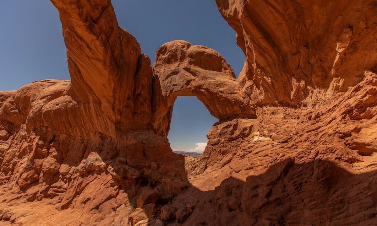 Utah