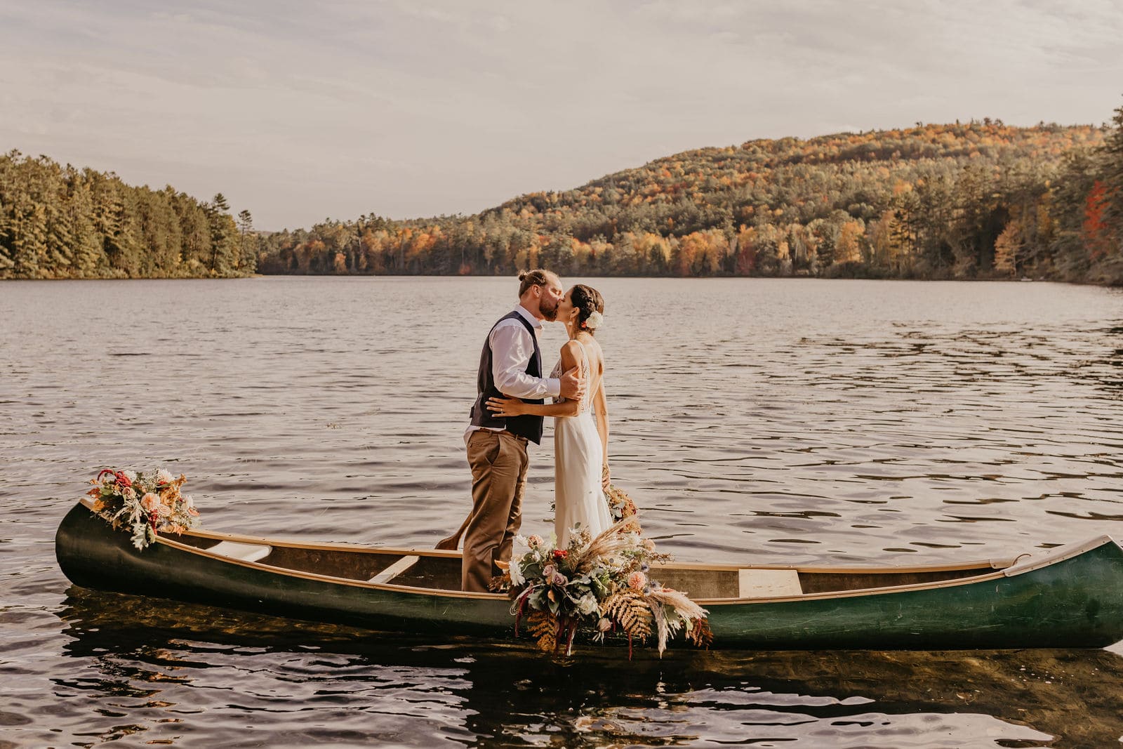 Kassia Lee Photography