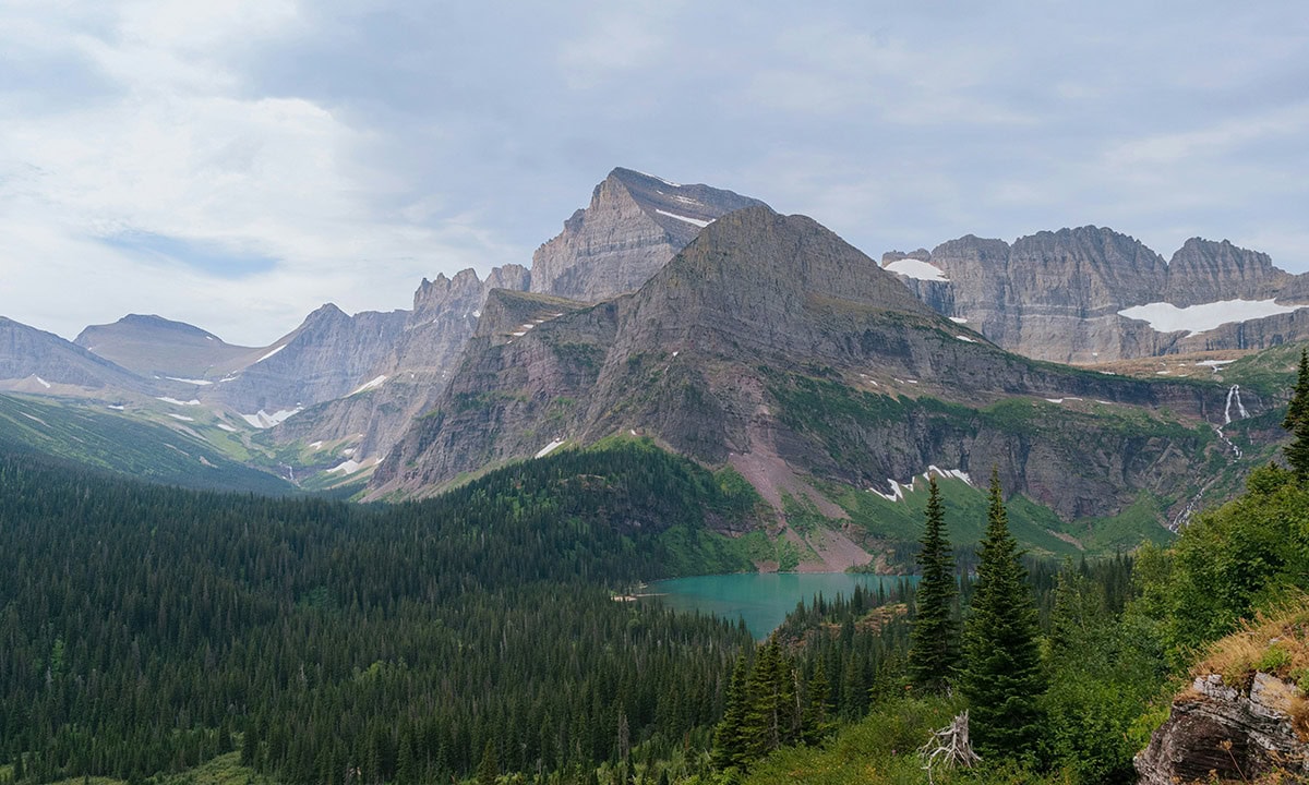 Montana