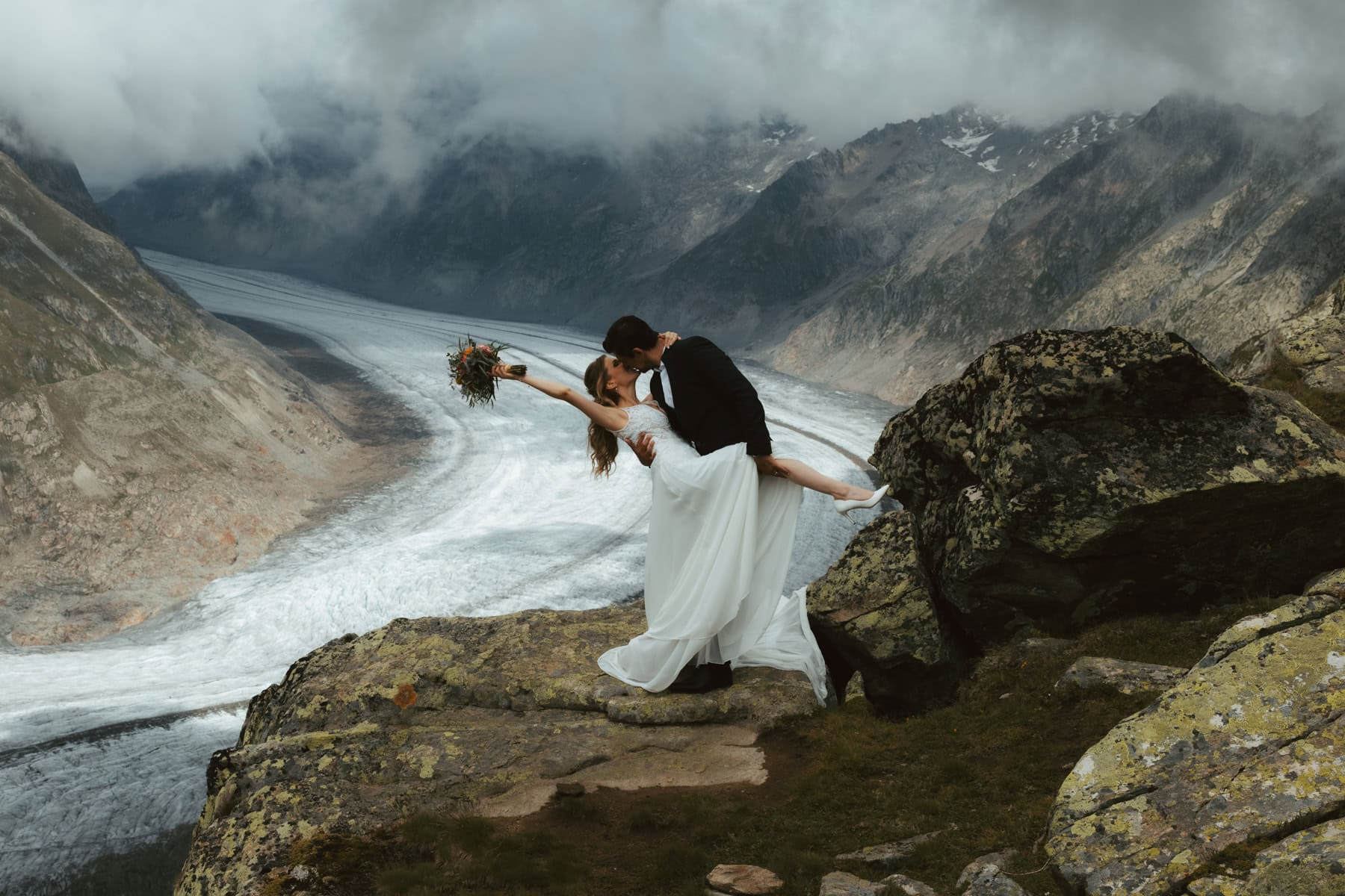 Kathryn Coppola Photography
