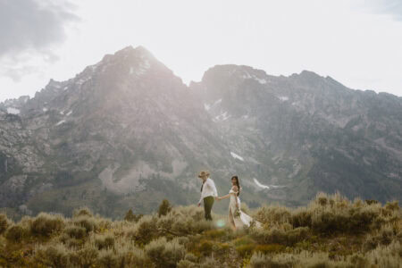 Corey Lynn Tucker Photography 