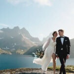 Lydia GP Photography