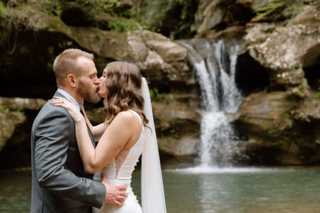 Desiree Dube Photography, LLC