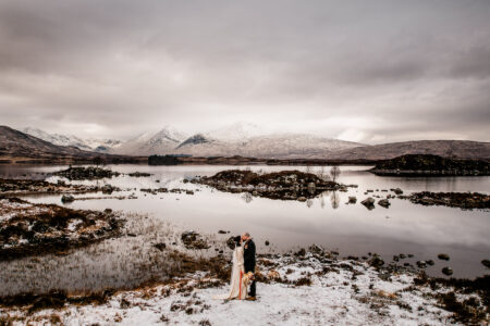 David Grant Simpson Photography