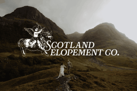 Scotland Elopement Co.