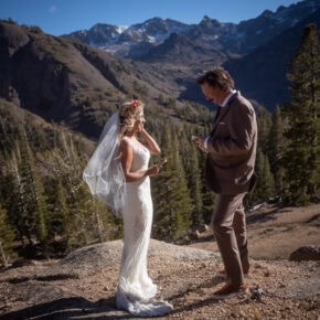 Jewel of the Sierra–Full Day on Sonora Pass, Photo + 4k Video