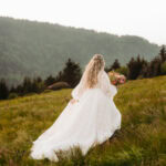 Elope Outdoors