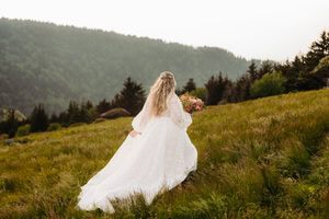 Elope Outdoors