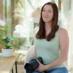 Lasting Embers Photography