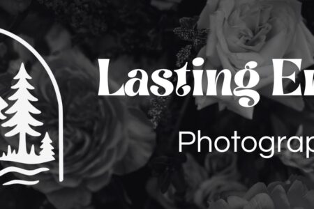 Lasting Embers Photography