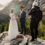 Betsy J. Photography
