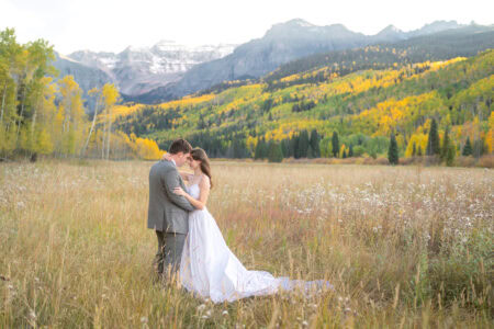 Betsy J. Photography