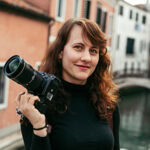 Silvia Sala Photography