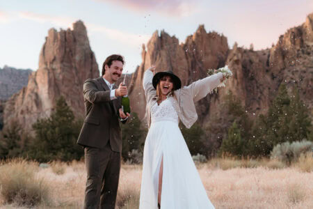 Miranda Corwin Photography