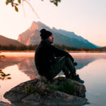 Wild North Photography