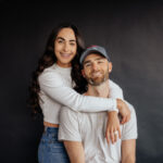 Elope & Be Wild Photo + Video