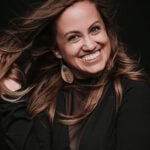 Brit Nicole Photography LLC
