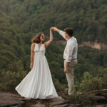Ashley Hodges Photography