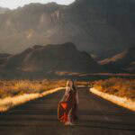 Of the Wild Photography